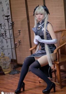 斩服少女完整版在线观看_BD英语在线观看电视