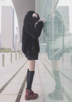 欧美91av_蓝光高清电影在线