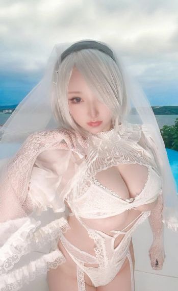 一级少妇A片无码人妻_BD国语免费高清观看