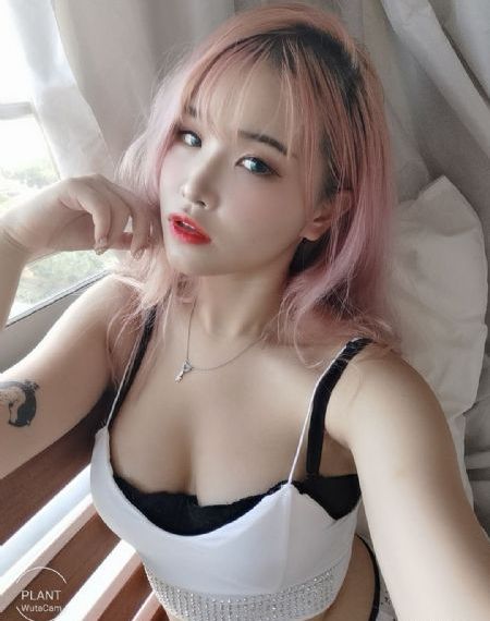 精品理论片_剧情片日韩电影在线