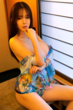 男女脱内衣脱内叼嘿视频_BD韩语在线观看视频