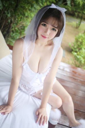 www91在线_4K在线播放