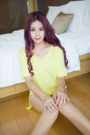 婷婷五月国产人综合在线_HD免费观看韩国