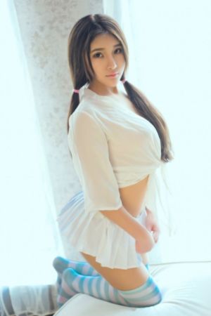 一个人在线观看的资源吗www_1080P高清视频播放