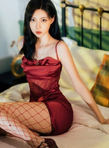 一级欧美日韩_HD免费观看