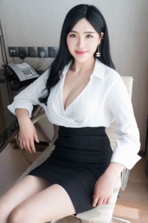 日本肉动漫在线_1080P高清电影在线