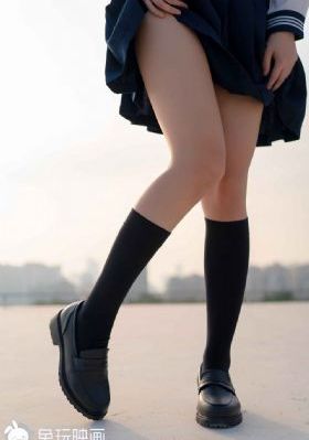 欧美色图小说_BD韩语BD在线观看