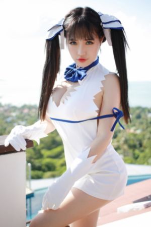 小人物在线观看免费完整版_西瓜视频免费观看