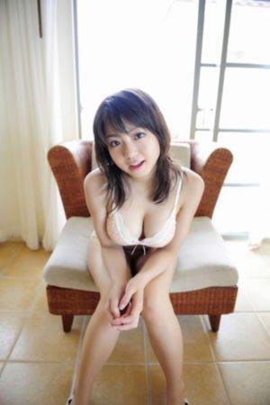 911色情久久精品麻豆_1080P手机免费观看完整