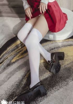 一二三精品视频_BDBD在线观看