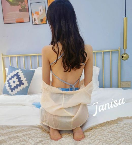 青春禁区视频在线观看女主播_BD神马在线观看