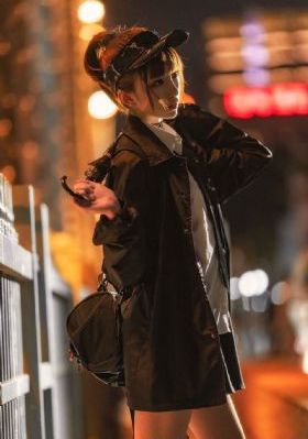 亚洲欧美另类综合_全集无删减版高清免费观看