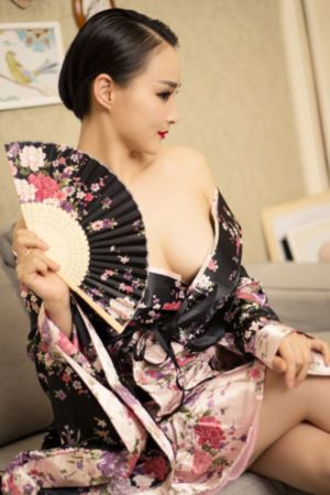 久久精品亚洲日本天海翼_高清完整版免费在线观看