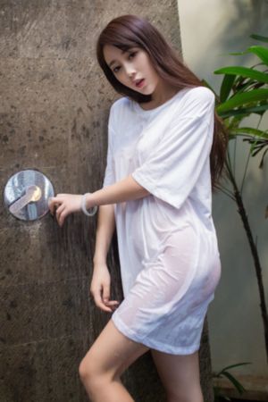 免费看香蕉视频_DVD手机在线观看