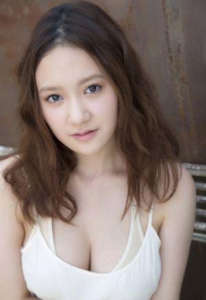 性激视频欧美一区二区免费_在线影院观看