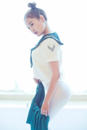 女神异闻录1免费观看_1080电影在线观看