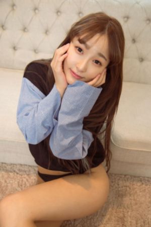 正在播放丰满熟女的激情_BD韩语免费观看电视剧