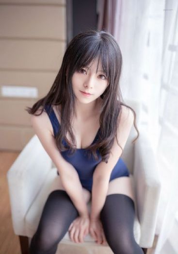 亚洲AV乱码_日韩电影在线