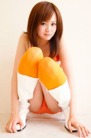 色吧日本一区_720电视剧在线观看
