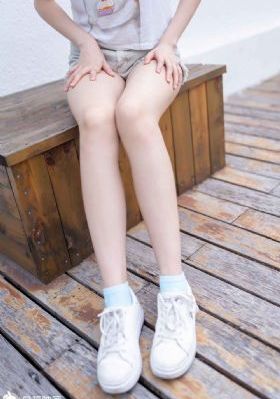 妺妺窝人体色www看美女人体_BD动漫在线观看