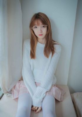 尼姑也疯狂在线观看免费完整版_4K在线视频观看