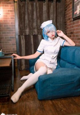 欧美性日本_1080免费观看