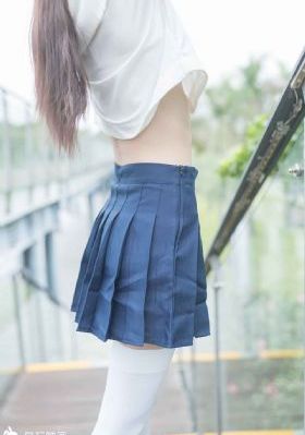 可脱身服全去掉的游戏在线玩_720日本电影免费