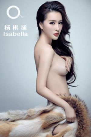 欧美一区午夜精品久久福利_720P/1080P高清国语