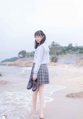 野外侍卫侵犯少爷h文_BD韩语日韩免费观看