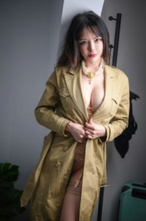 女人的高潮毛片_DVD国语在线观看