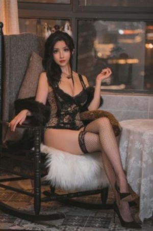 a久久99精品久久久久久不_国产剧电影完整版在线观看