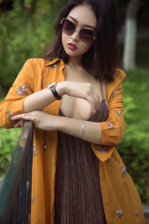 唐伯虎vlog在线观看_BD英语电影在线观看