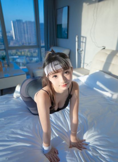 精品午夜一区二区三区在线观看_高清版日韩电影在线