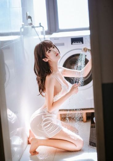 成人调教h游戏破解版_国产剧完整视频观看