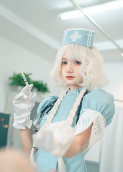 多情总似我风流爱天下_蓝光电影全集观看