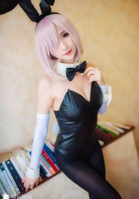 美女隐私免费网站_超清电影完整版在线观看
