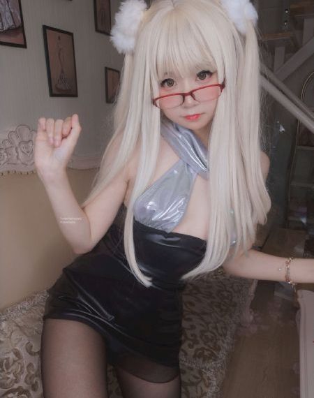 回到妈妈生命之门_BD完整在线观看