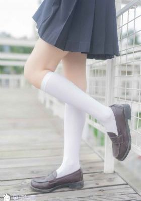 DVD毛片女子监狱_720高清视频播放