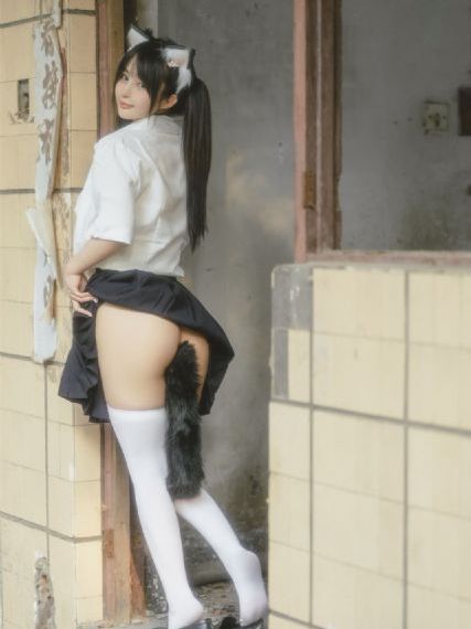 福利电影导航_完整视频大全