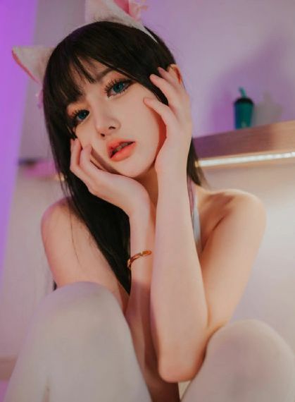 亚洲美女高潮_DVD免费观看