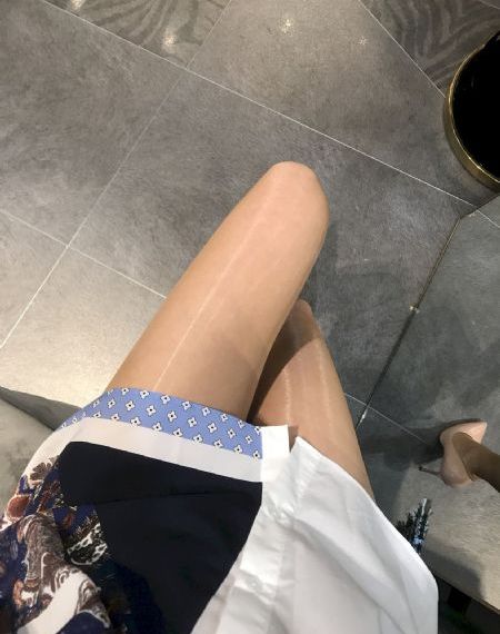 欧美黑人XXXXL_国产剧电影免费在线