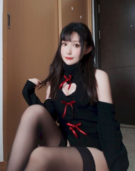 免费的色情网站入口_1080P全集免费播放