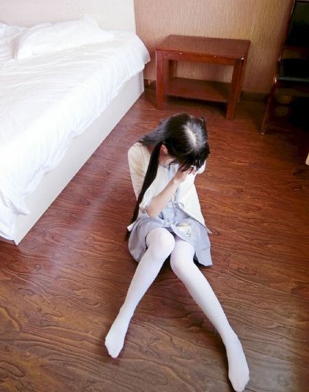 女用性快活器使用视频_剧情片免费在线观看