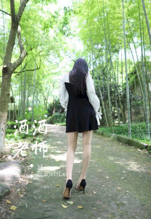 松下纱荣子绝伦上司的暴风雨_1080P影视在线观看