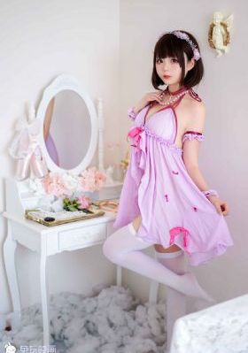 手机视频免费成人_DVD免费观看电视剧