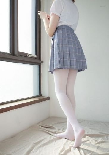 男女双方对性行为的理解_BD韩语日韩免费观看