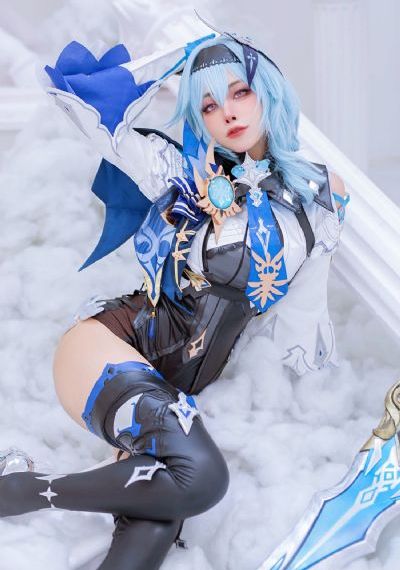 av不卡免费观看_剧情片神马在线观看