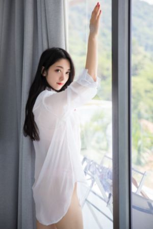 COPORM超免费公开视频_DVD迅雷电影在线