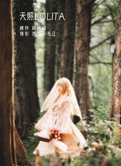 久久久久亚洲无码_1080高清在线观看