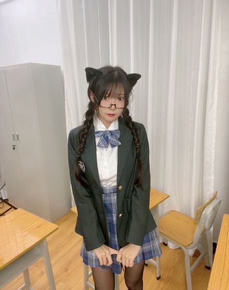 日韩精品欧美一区二区_国产剧电影完整版